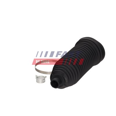 BURDUF CAUCIUC DIRECTIE FAST FT20075 16