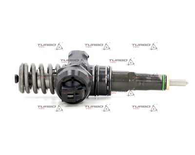 UNITATE POMPA-DIUZA TURBO-TEC TTPDE0007 3