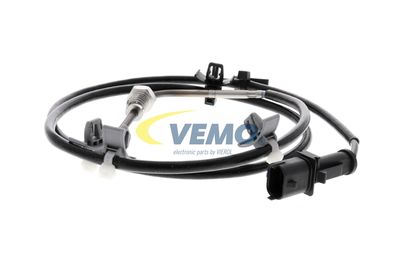 SENSOR ABGASTEMPERATUR VEMO V40720596 20