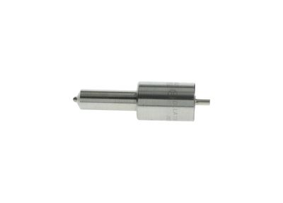 Injector BOSCH 0 433 271 587
