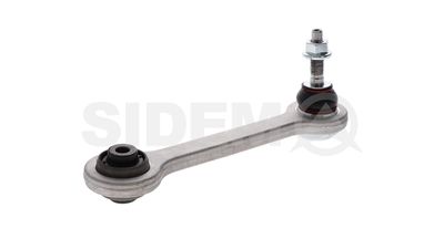 BRAT/BIELETA SUSPENSIE ROATA SIDEM 61078 13