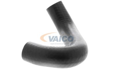 ANSAUGSCHLAUCH LUFTFILTER VAICO V203300 27