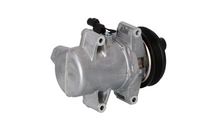 COMPRESOR CLIMATIZARE NRF 320112 22
