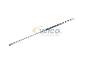 AMORTIZOR PORTBAGAJ VAICO V107535 32