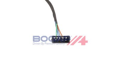 COMUTATOR SISTEM INCHIDERE BOGAP A7328115 4
