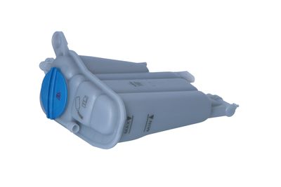 VAS DE EXPANSIUNE RACIRE NRF 454078 40