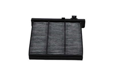 FILTRU AER HABITACLU AMC Filter MC4009C 16