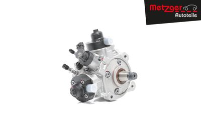 POMPA DE INALTA PRESIUNE METZGER AUTOTEILE 0830124 37