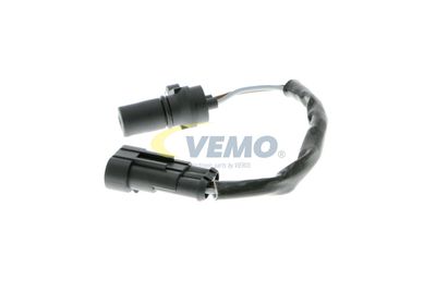 DREHZAHLSENSOR AUTOMATIKGETRIEBE VEMO V40720351 24