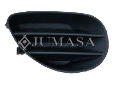 JUMASA 22325171 Решетка радиатора  для TOYOTA YARIS (Тойота Ярис)