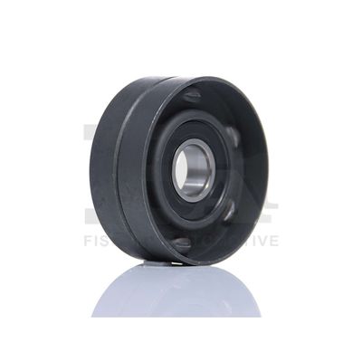 ROLA INTINZATOR CUREA TRANSMISIE FA1 RW8905902 6