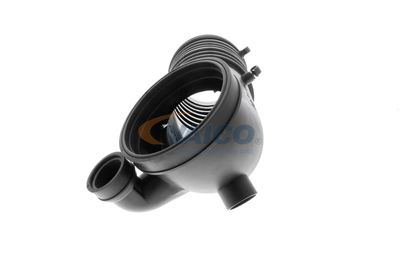ANSAUGSCHLAUCH LUFTFILTER VAICO V201640 23