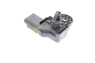 LUFTDRUCKSENSOR HöHENANPASSUNG VEMO V20725209 17