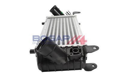 INTERCOOLER COMPRESOR BOGAP A4220176 6