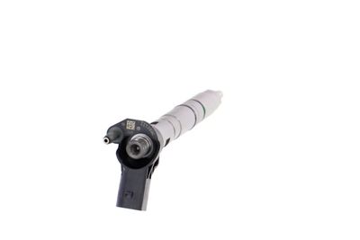 INJECTOR REMANTE 002003000148R 30