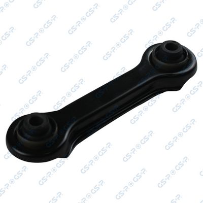 BRAT SUSPENSIE ROATA