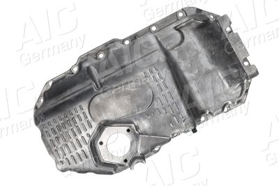BAIE ULEI AIC 59534 2