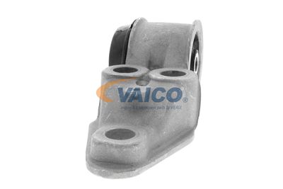 SUPORT AX VAICO V107512 49