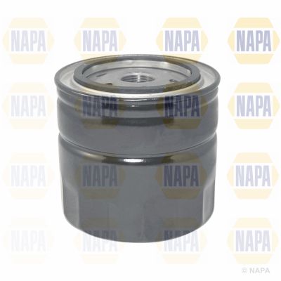 Oil Filter NAPA NFO3218