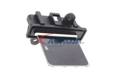 REGLAJ SUFLANTA DE INTERIOR ACKOJA A38790004 21