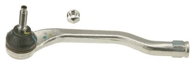 JTE1194