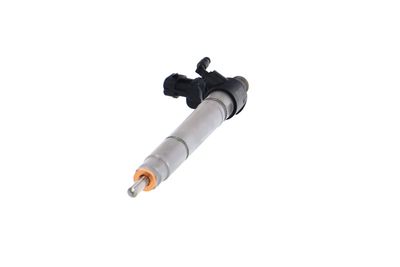 INJECTOR REMANTE 002003001780R 59