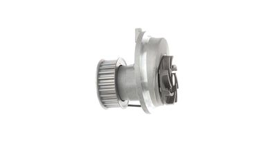POMPă DE APă RăCIRE MOTOR SKF VKPC85409 27