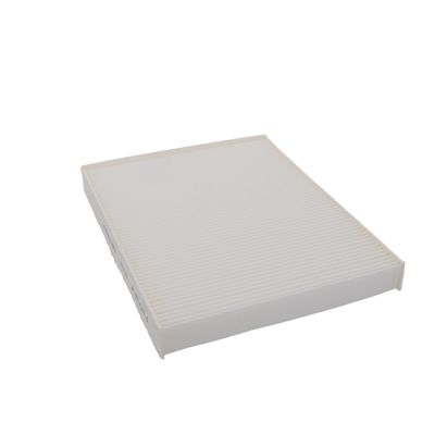 FILTER INNENRAUMLUFT CORTECO 21653020 10