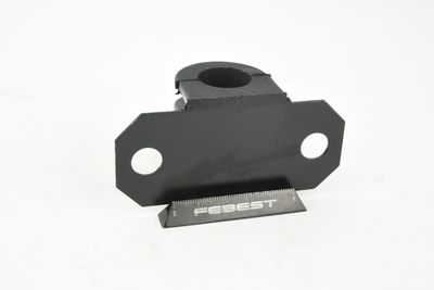 BUCSA BARA STABILIZATOARE FEBEST FDSBCB1F 50