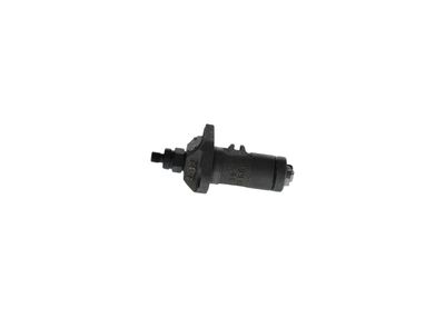 Indsprøjtningspumpe BOSCH 0 414 191 006