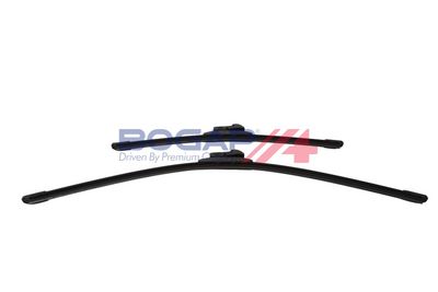 LAMELA STERGATOR BOGAP A8310112 1
