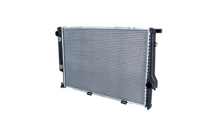 RADIATOR RACIRE MOTOR NRF 519589 11