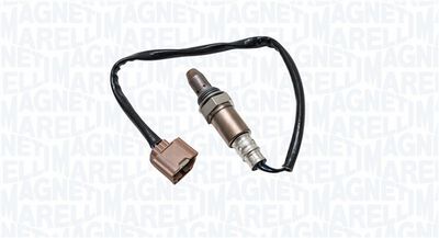 MAGNETI MARELLI Lambda jutiklis