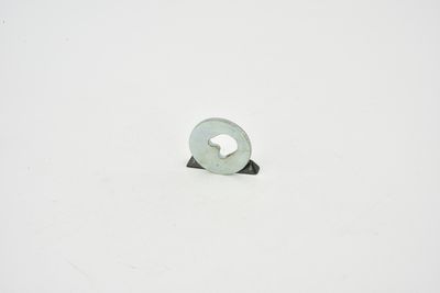 NACHLAUFSCHALE CORP AXE FEBEST 0530001 29