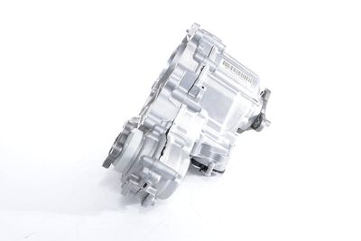 VERTEILERGETRIEBE BTS Turbo VG10001 36