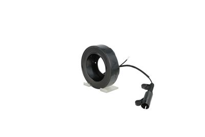 SPULE MAGNETKUPPLUNG-KOMPRESSOR NRF 38662 9