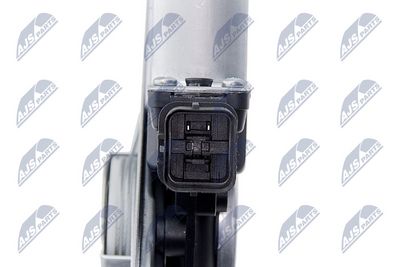 Mechanizmus zdvíhania okna NTY EPS-HD-023