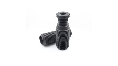 CHIT PROTECTIE PRAF AMORTIZOR SKF VKDP81203T 22