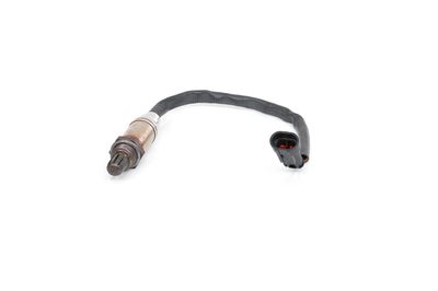 LAMBDASONDE BOSCH F00HL00193 6