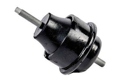 окачване, двигател STELLOX 25-17092-SX