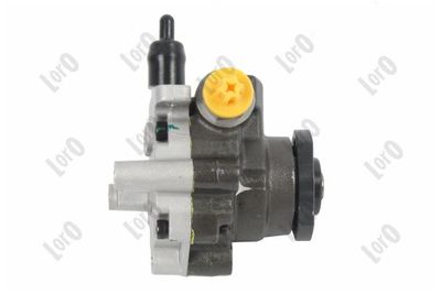 HYDRAULIKPUMPE LENKUNG ABAKUS 14001272 2