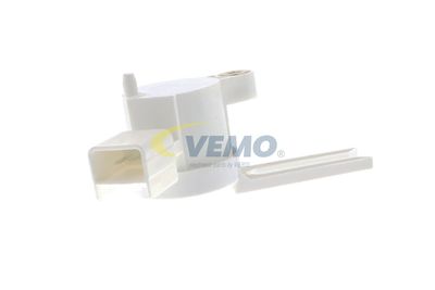 BREMSLICHTSCHALTER VEMO V51730091 58