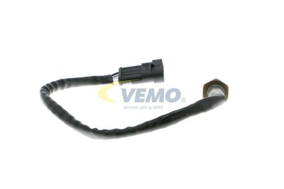 LAMBDASONDE VEMO V24760024 42