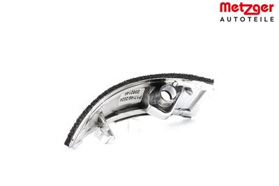 BLINKLEUCHTE METZGER AUTOTEILE 2080146 16