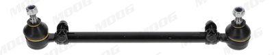 Tie Rod ME-DS-6126