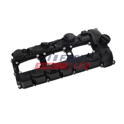 CAPAC CULBUTOR FAST FT00592 2