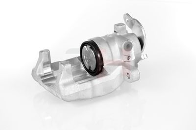 ETRIER FRANA GH GH454552H 51