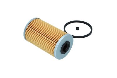 Palivový filtr KAMOKA F321501