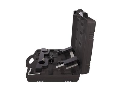 SET SCULE BLOCARE DISTRIBUTIE ET ENGINETEAM HP0046 16