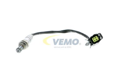 SONDA LAMBDA VEMO V32760011 13